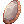Stone Buckler [1]